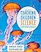 Teaching Children Science: A Discovery Approach