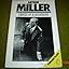 Death of a Salesman (Penguin Plays): Arthur Miller: 8601416840260