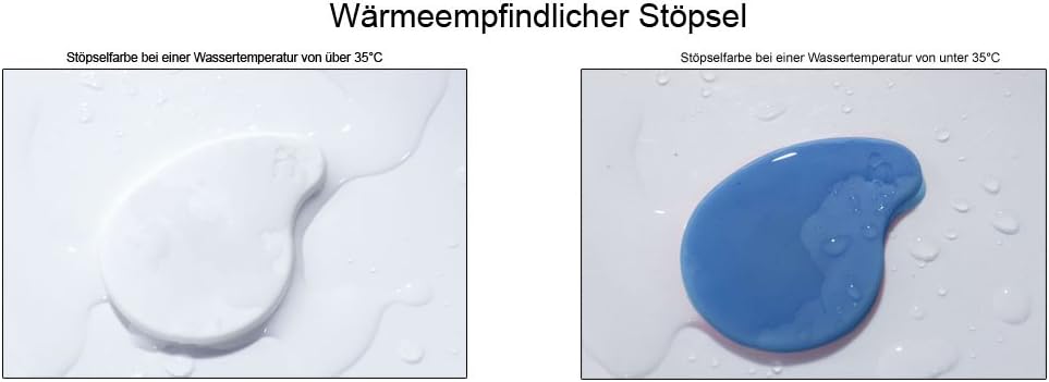 Hoppop Baignoire Bato Compatible Stato Gris Blanc Amazon Fr Bebes Puericulture