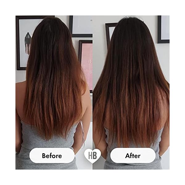 Hairburst-Hair-Growth-Shampoo-For-Woman-Reduces-Hair-Loss-Strengthens-Existing-Hair-Growth-Contains-No-SLS-and-Parabens-Coconut-and-Avocado-Aroma-New-Bigger-Bottles-350ml Hairburst Hair Growth Shampoo For Woman - Reduces Hair Loss - Strengthens Existing Hair Growth - Contains No SLS and…