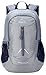 Venture Pal 25L - Durable Packable Lightweight Travel Hiking Backpack Daypack Small Bag for Men Women(Grey)