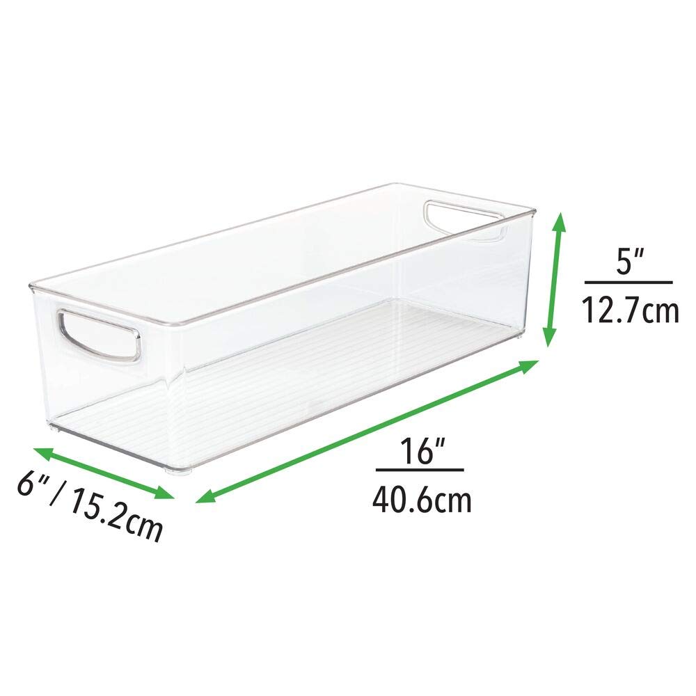 https://images-na.ssl-images-amazon.com/images/I/519d3KWMf7L.jpg