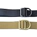Durable Replacement Shoulder Strap Luggage Bag Strap Adjustable Strap for Outdoor Sprots / Hunting