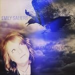 Murmuration Nation