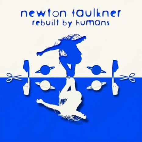 newton faulkner badman free mp3 newton faulkner badman free mp3