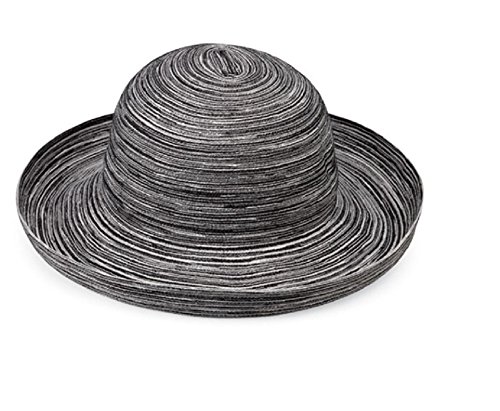 where to buy hats in sydney