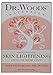 Dr. Woods Skin Exfoliating English Rose Bar Soap with Organic Shea Butter, 5.25 Ounce (Pack of 6)