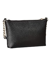 ALDO - Folossto para mujer