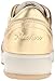 Skechers Women's Activate Fashion Sneaker