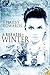 A Breath of Winter (Araneae Nation) Book Four