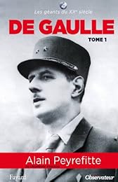Charles de Gaulle