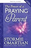 Image de The Power of a Praying® Parent