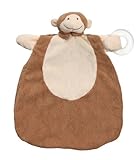 Angel Dear Blankie, Monkey