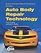Tech Manual for Duffy's Auto Body Repair Technology