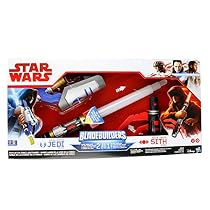 Flat 50% off on Star Wars Toys