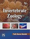 INVERTEBRATE ZOOLOGY