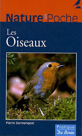 Les  oiseaux