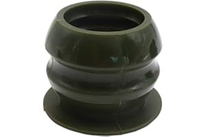 Steering Bush 53221-HC4-004 53221-HC4-000 Replacement for Honda ATV TRX300 Fourtrax TRX250 TRX400EX