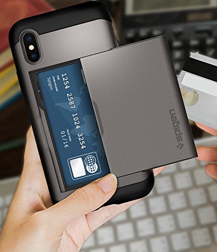 Spigen-Slim-Armor-CS-Apple-iPhone-X-2017-Case-Variation-Parent