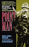 Point Man
