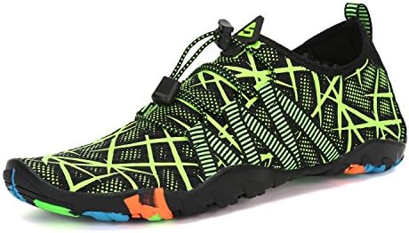 best men's shoes for beach vacation