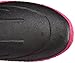MuckBoots Women's Tack II Tall Equestrian Work Boot