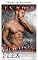 Livro Festas com Flex (Lobos de Piston)