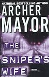 The Sniper's Wife