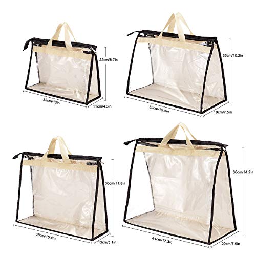 violet leather tote kurt geiger london