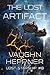 The Lost Artifact (Lost Starship Series)