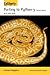 Porting to Python 3: An in-depth guide by 
