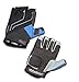WindRider 3/4 Finger Performance Sailing Gloves