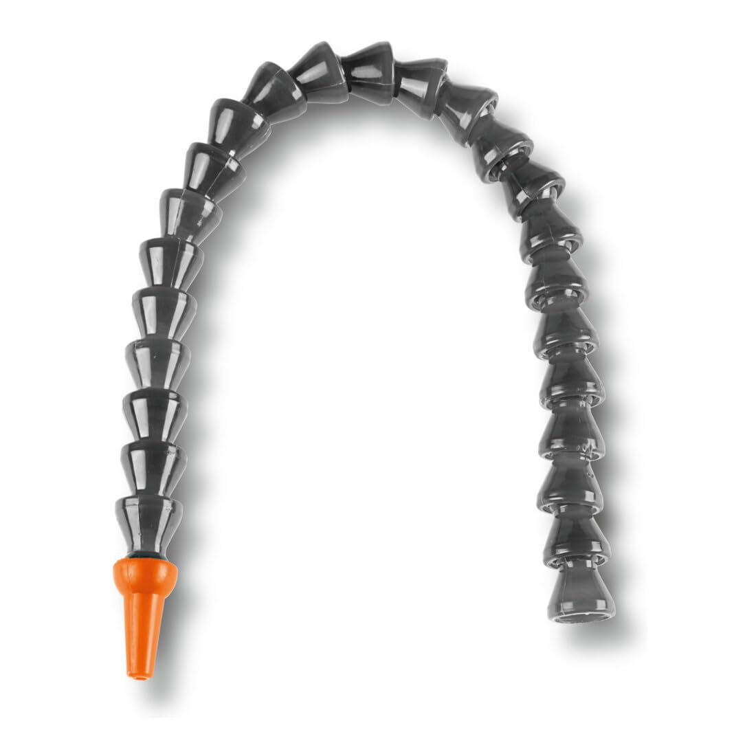 FEIN 31414078010 500mm flex jointed hose