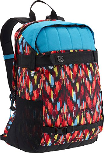 Women’s Burton Day Hiker 23L Backpack Burton Women main image 4