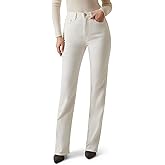 Guess Womens Eco 80s Straight