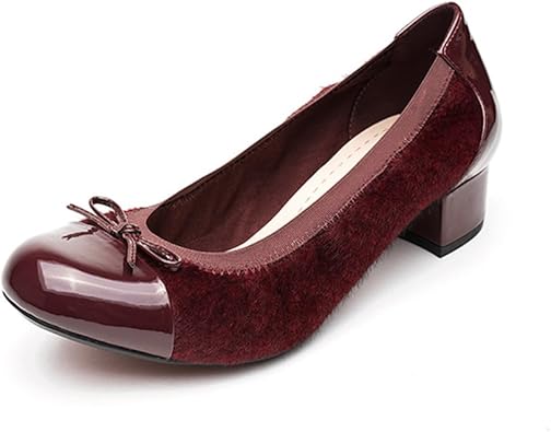 clarks heels amazon