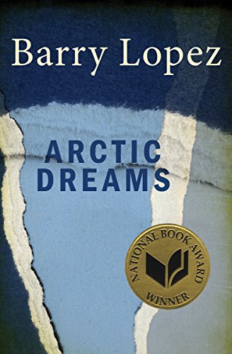 Arctic Dreams