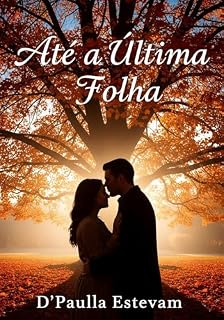 Livro Até a última Folha