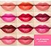 I'M MEME I'm Lip Crayon (CY203 Mary Jane)
