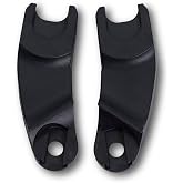 Beberoad Love R2 Baby Stroller Car Seat Adapters