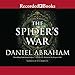 The Spider's War