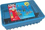 K'NEX Education Maker's Kit Simple Machines