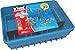 K'NEX Education Maker's Kit Simple Machines