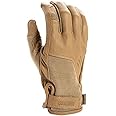 BLACKHAWK! A.V.I.A.T.O.R Commando Coyote Tan Large Nomex Glove