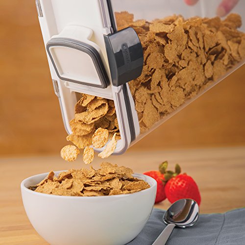 Progressive ProKeeper Cereal Keeper - Image 3
