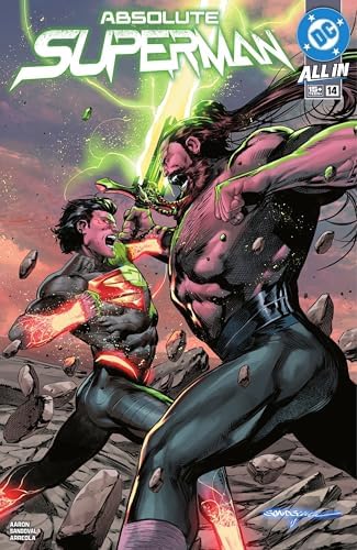 Amazon.com: King In Black Handbook (2020) #1 (King In Black (2020