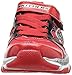 Skechers Kids 95378L X Cellorator 2.0 Sneaker (Little Kid/Big Kid)