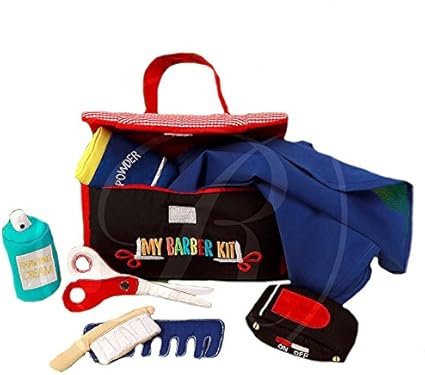 Cortacesped juguete 【2020】🥉Los mejores modelos de cortacésped