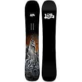 Lib-Tech Skunk Ape Mens Snowboard