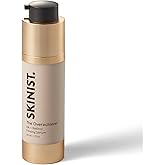 SKINIST The Overachiever Hyaluronic Acid + Retinol Firming Serum – Nighttime Anti-Aging & Hydrating Formula